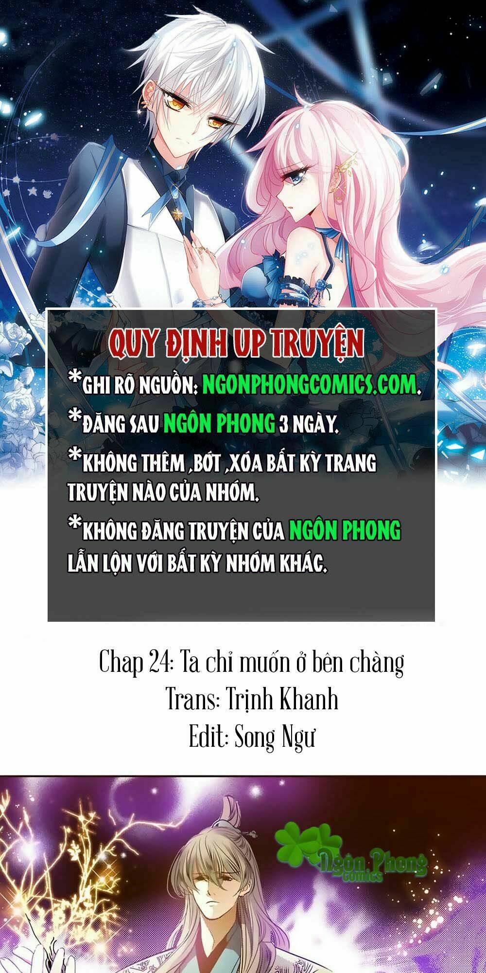 Chương 24 - Trang 1