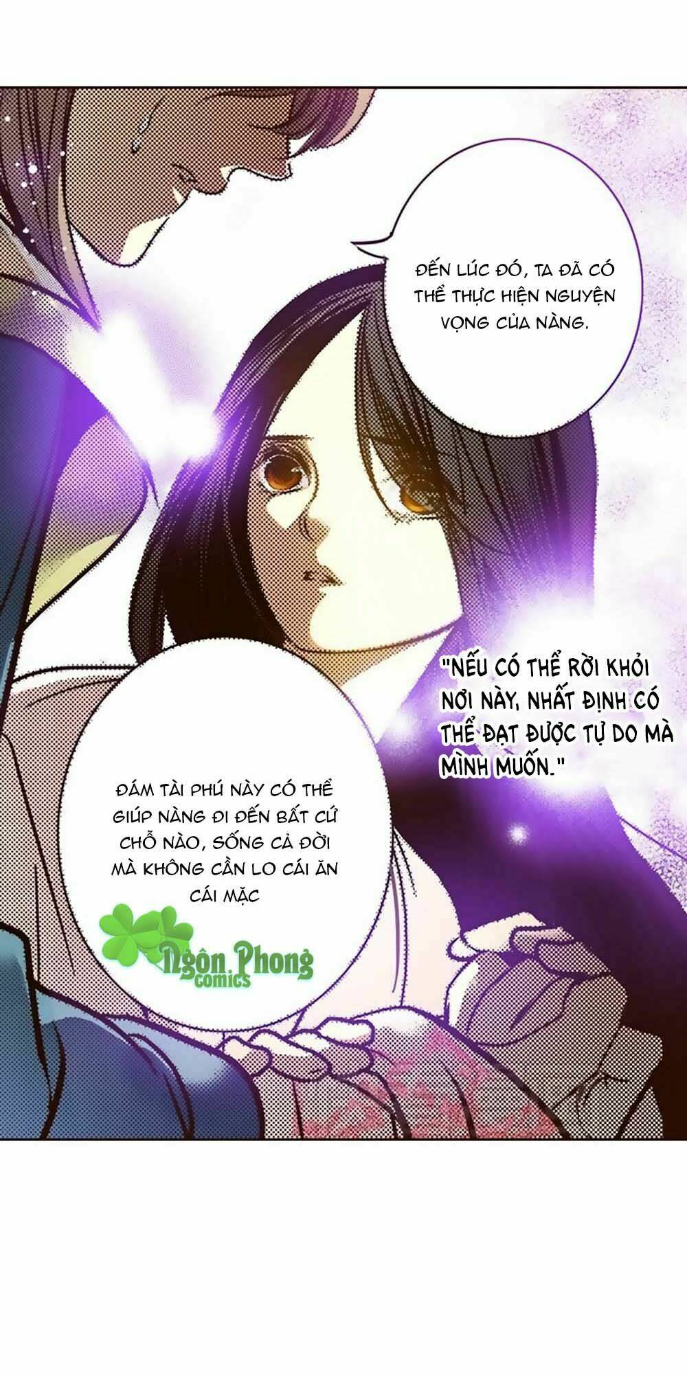 Chương 24 - Trang 5