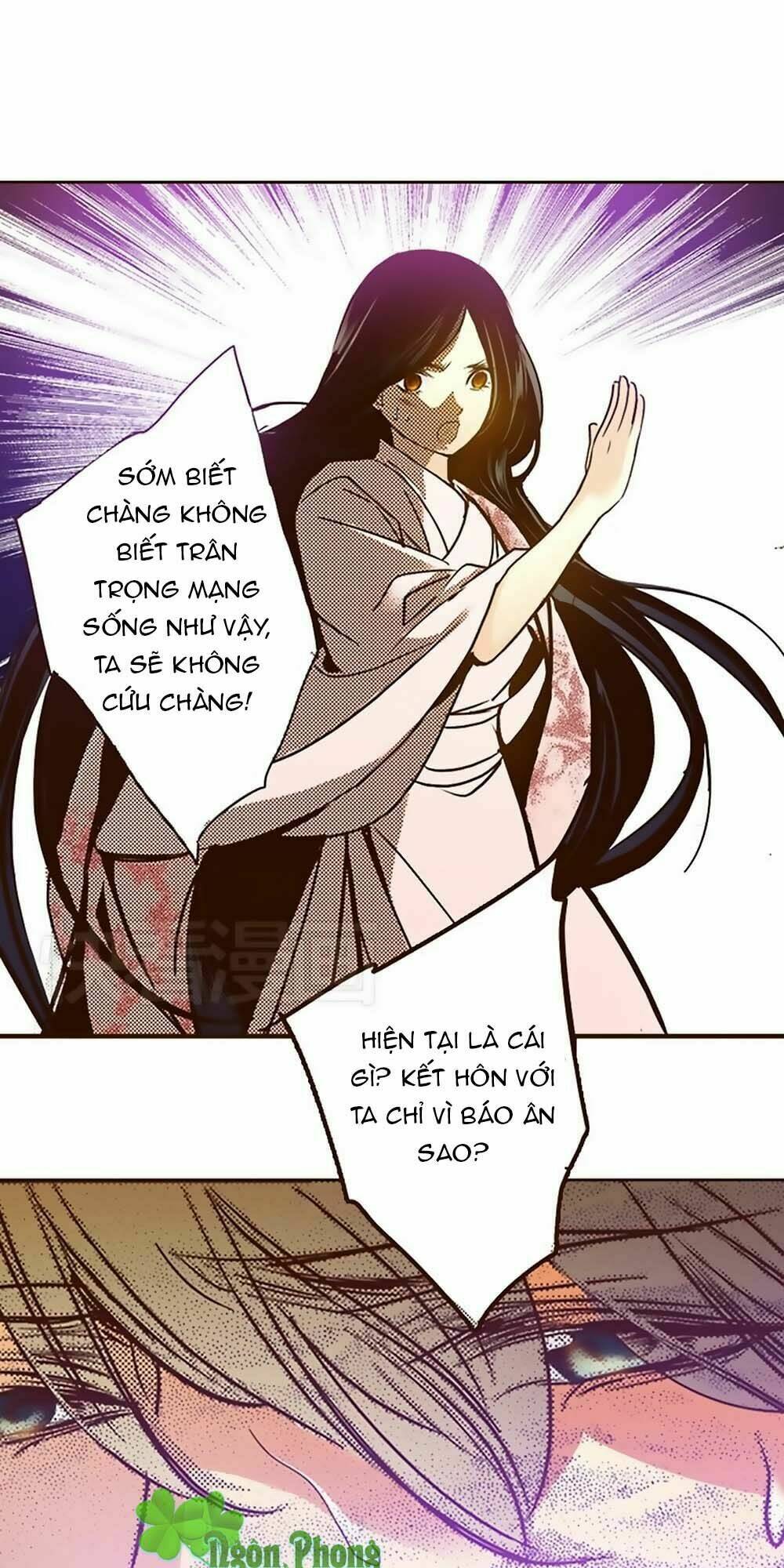Chương 24 - Trang 10