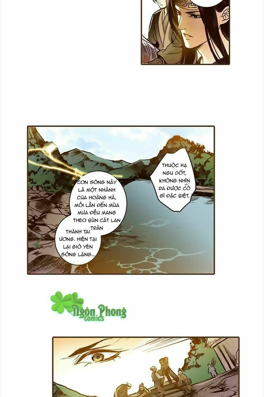 Chương 27 - Trang 12
