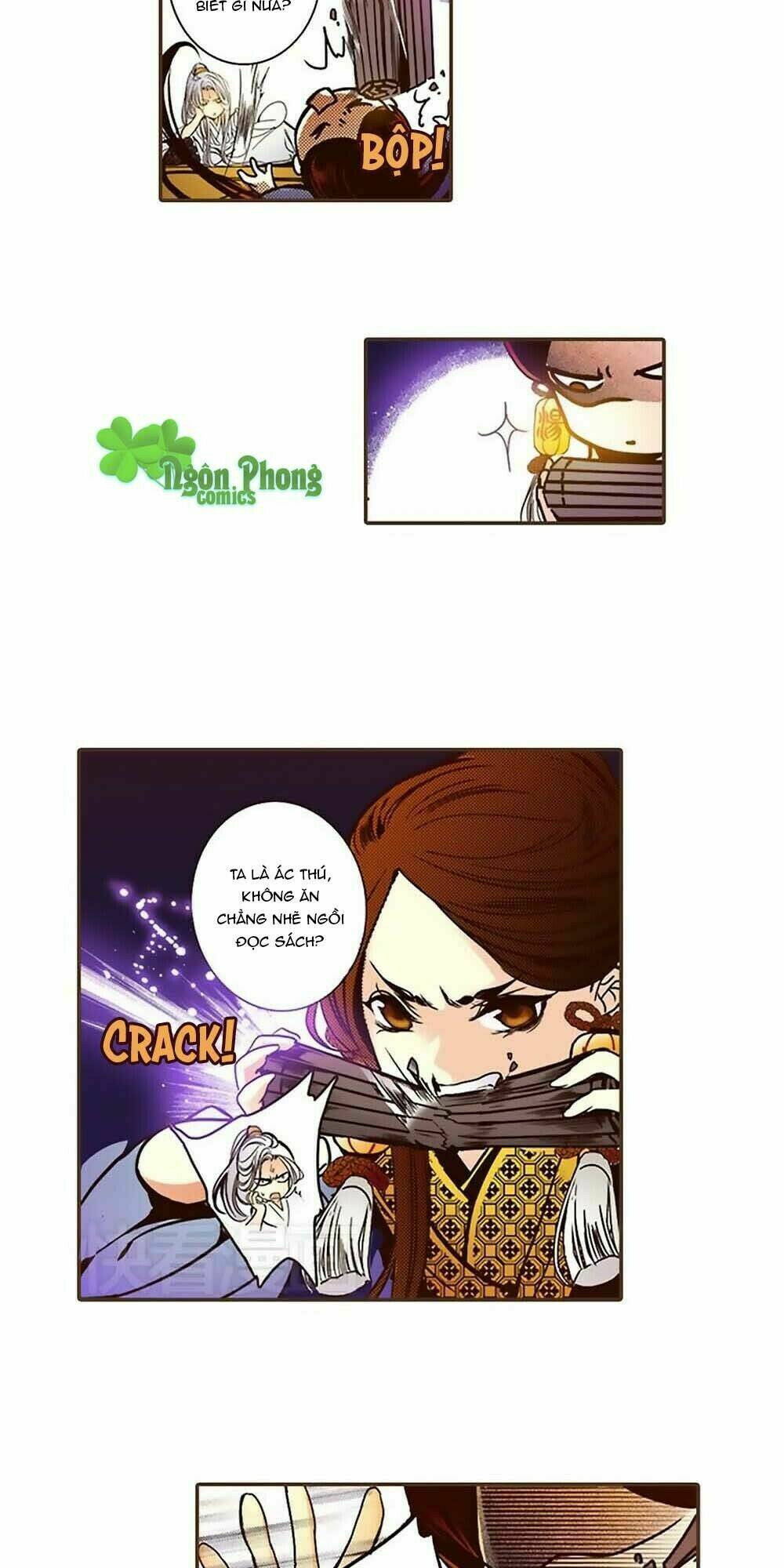 Chương 27 - Trang 4