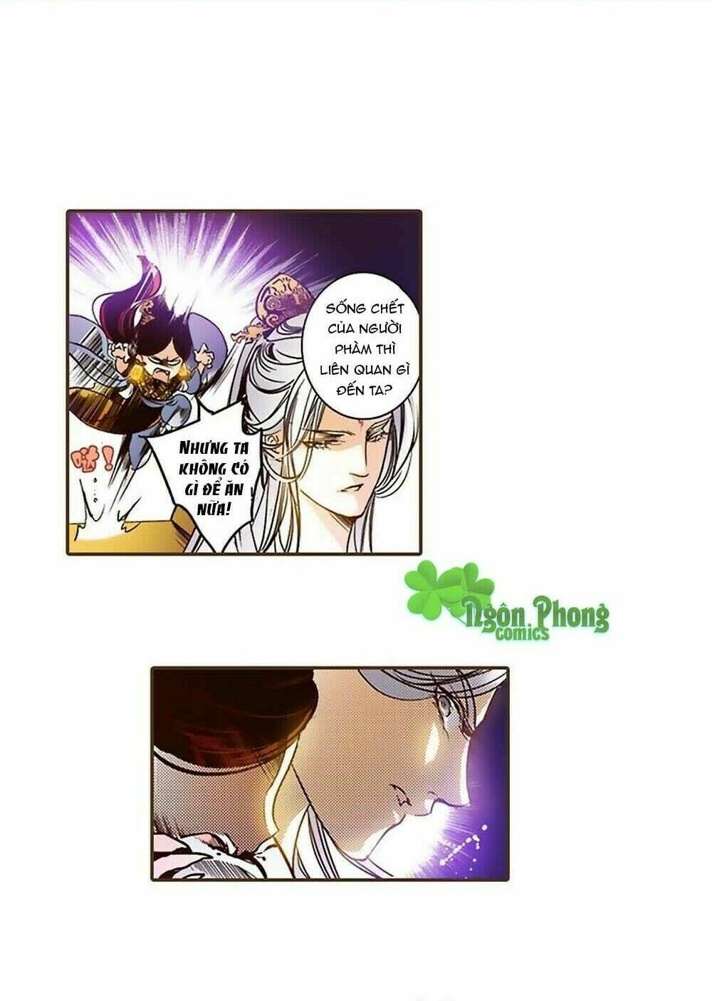 Chương 27 - Trang 7