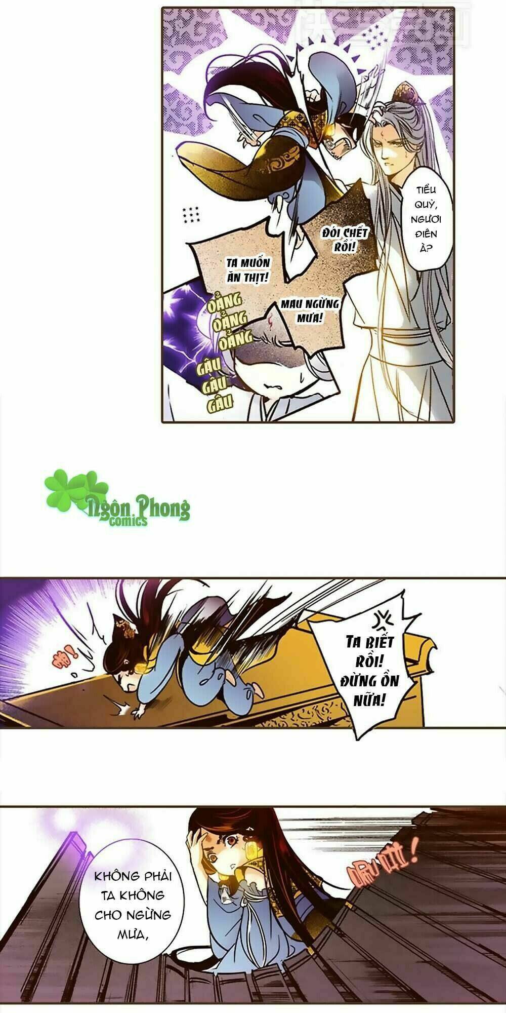 Chương 27 - Trang 8