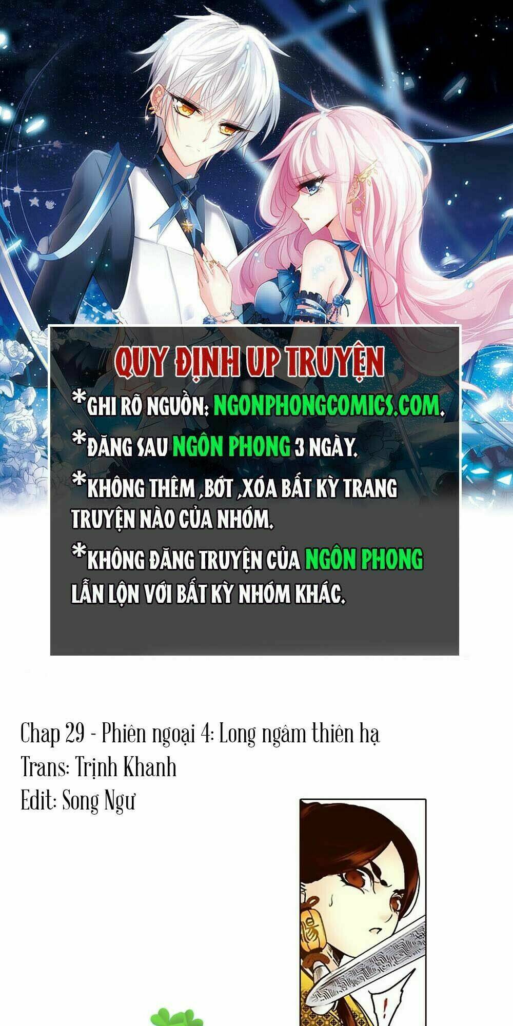 Chương 29 - Trang 1