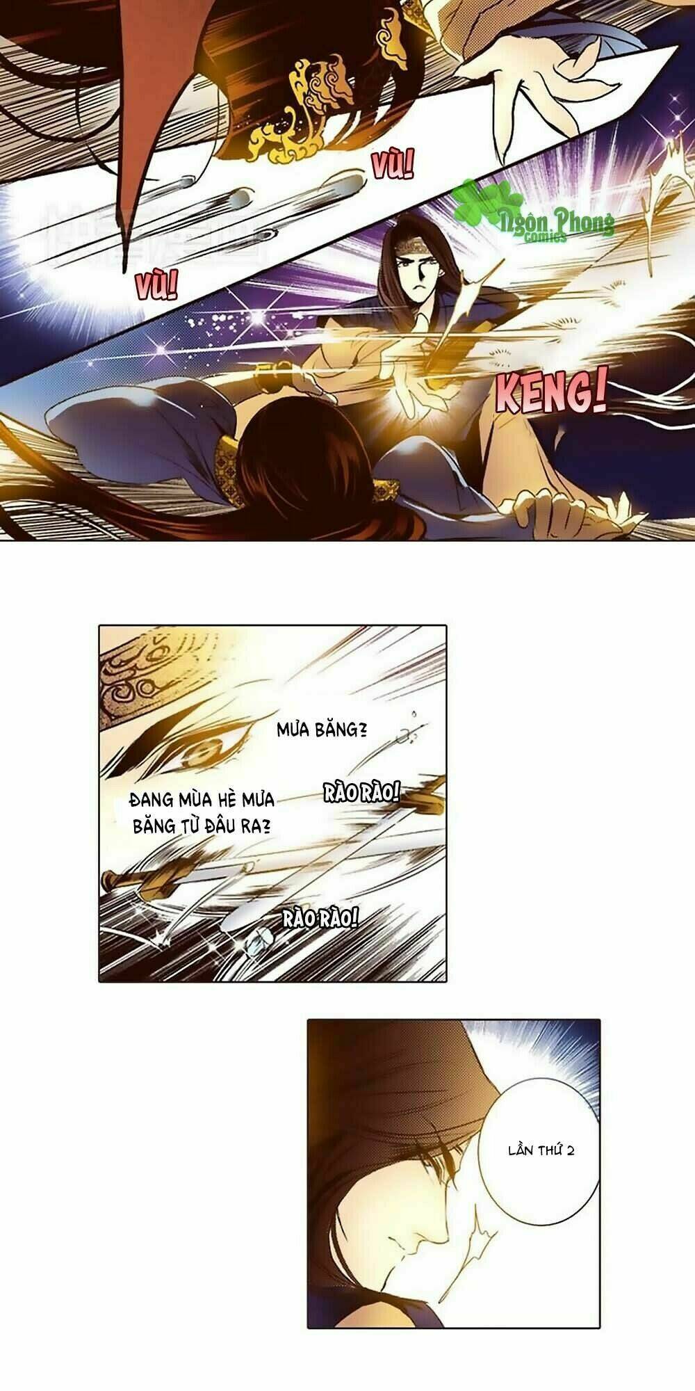 Chương 29 - Trang 5