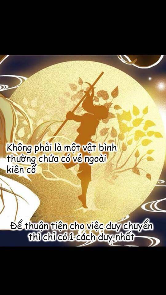 Chương 3 - Trang 27