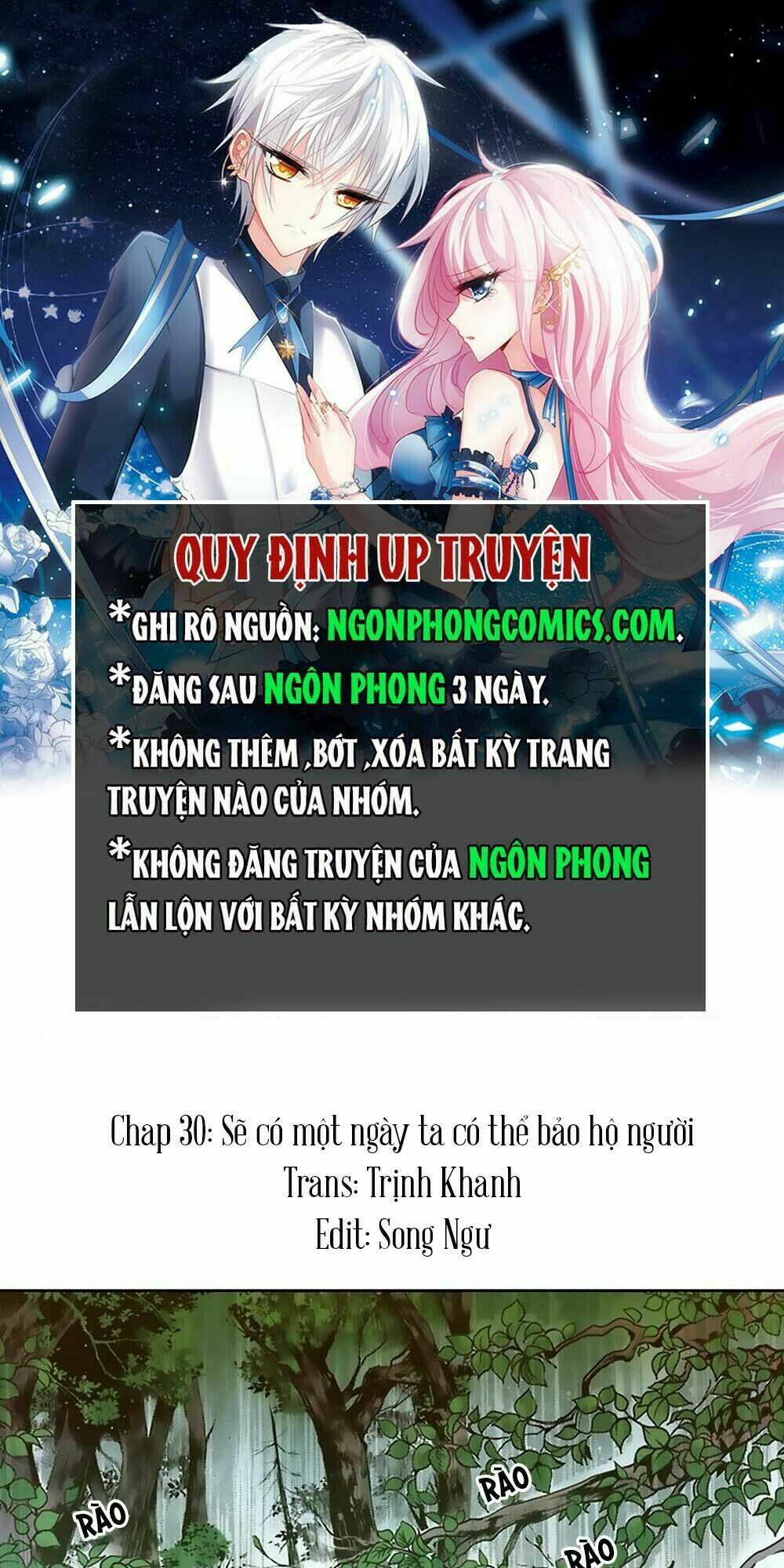 Chương 30 - Trang 1