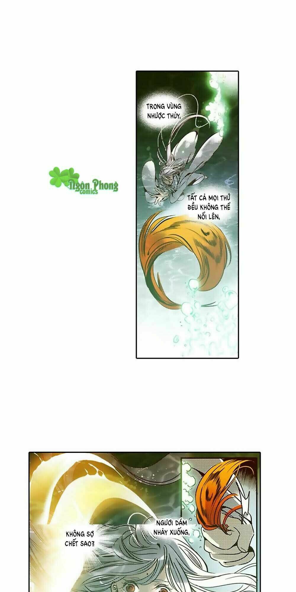 Chương 30 - Trang 3