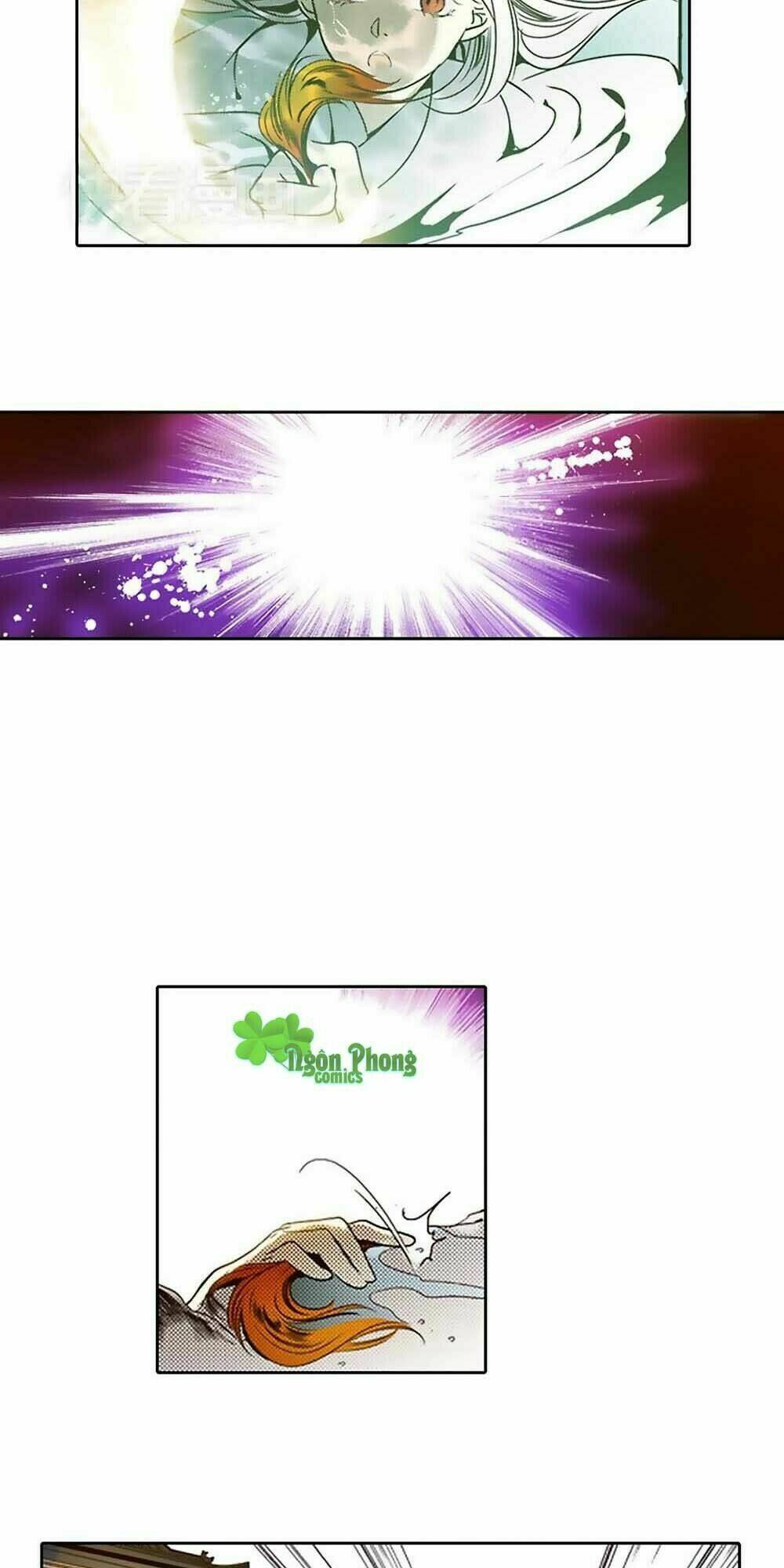 Chương 30 - Trang 4