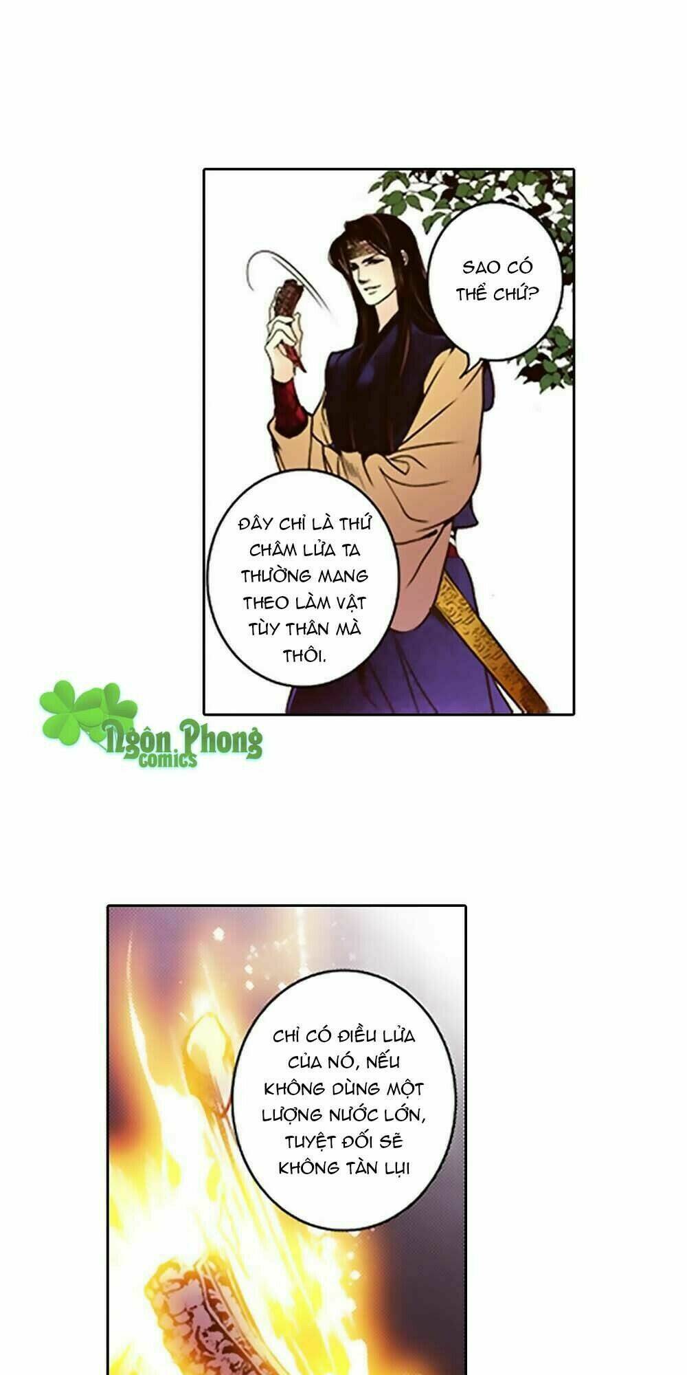 Chương 31 - Trang 18