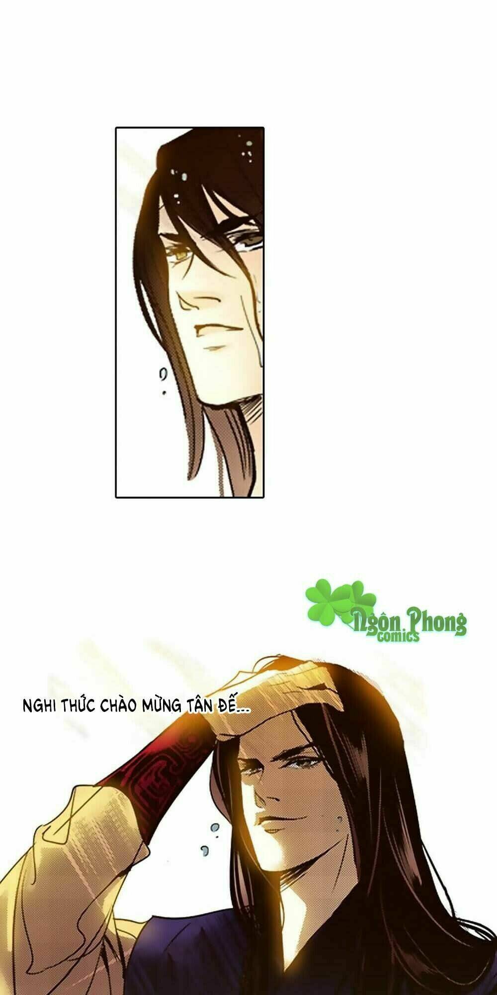 Chương 31 - Trang 37