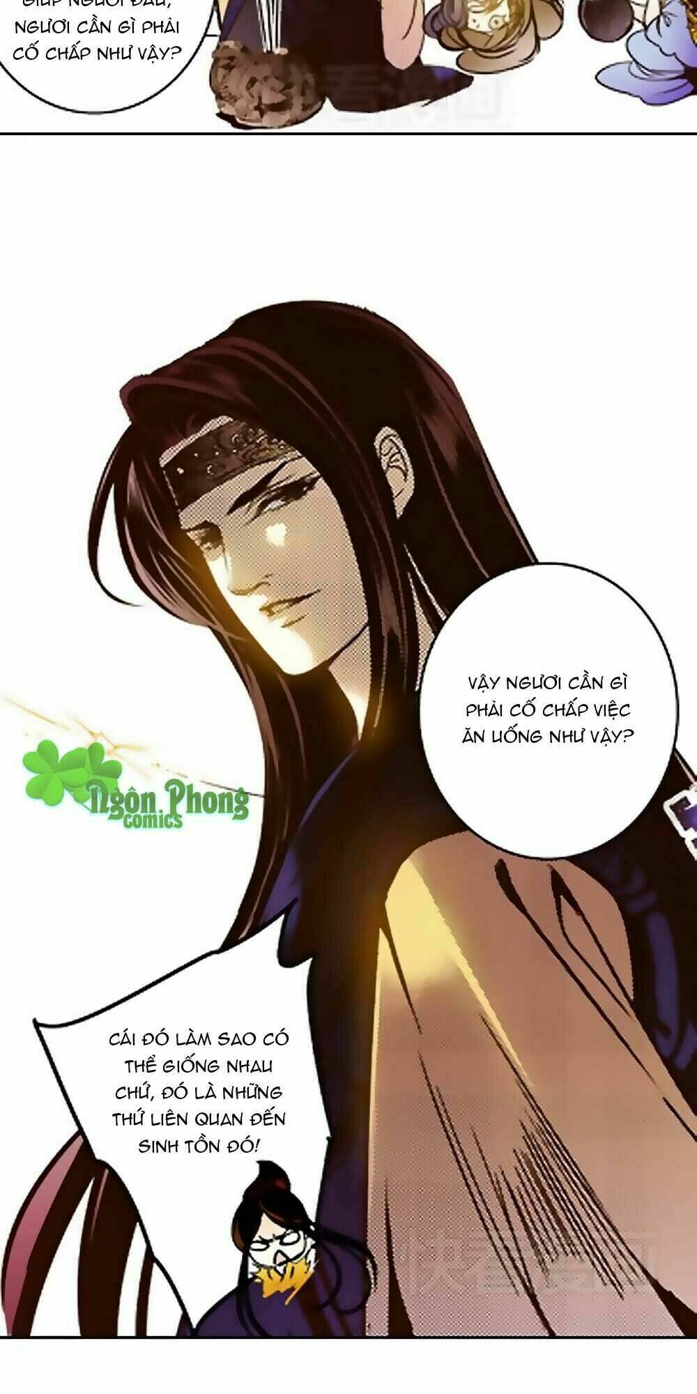 Chương 31 - Trang 6