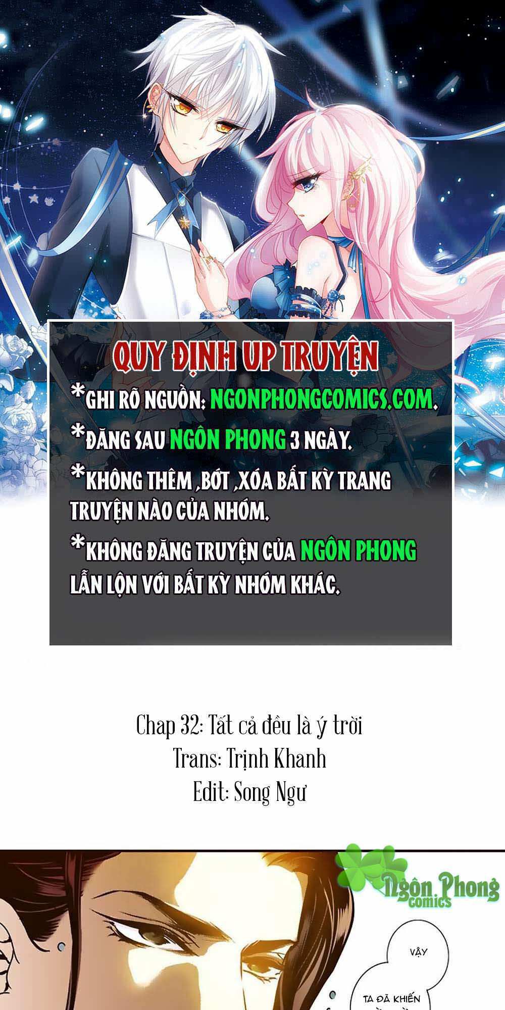 Chương 32 - Trang 1