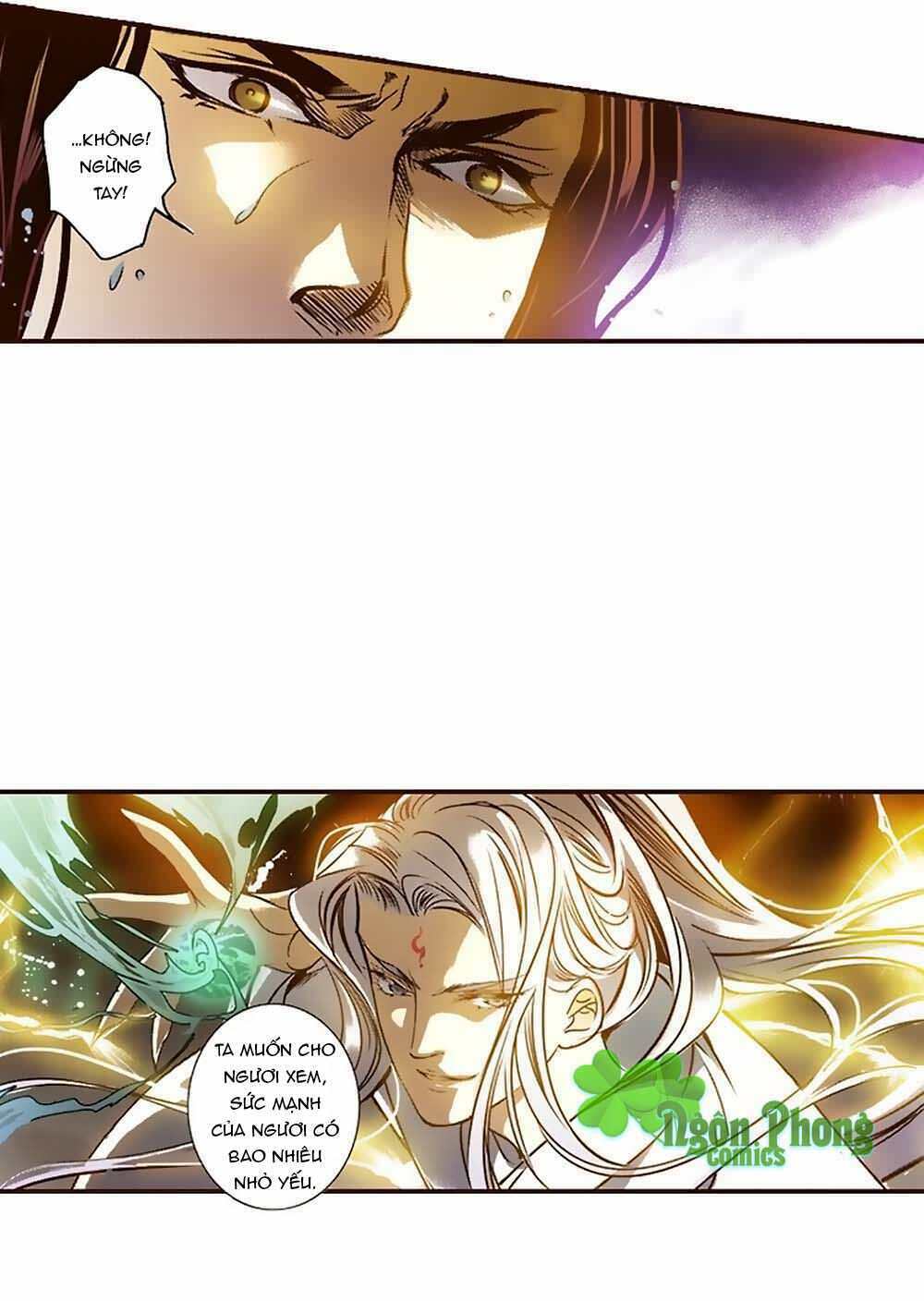 Chương 32 - Trang 18