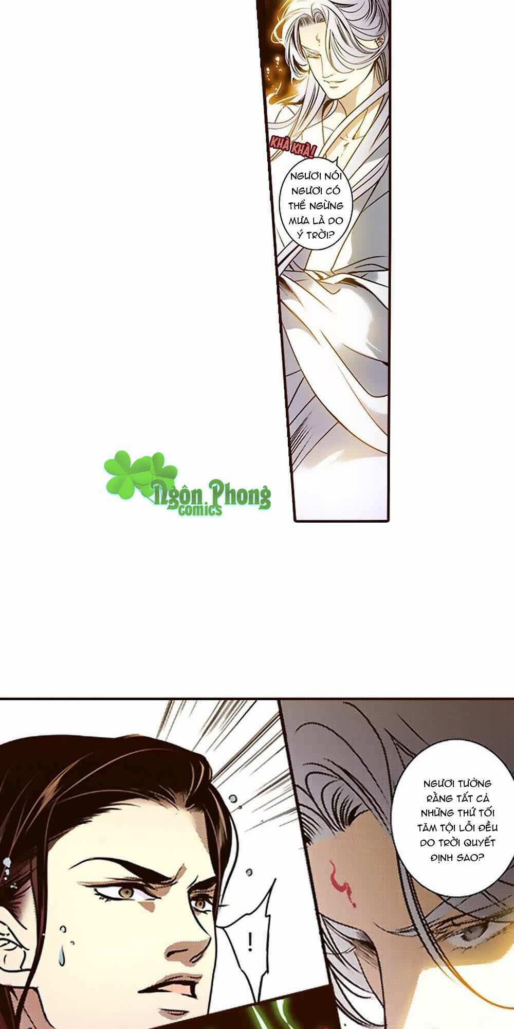 Chương 32 - Trang 3