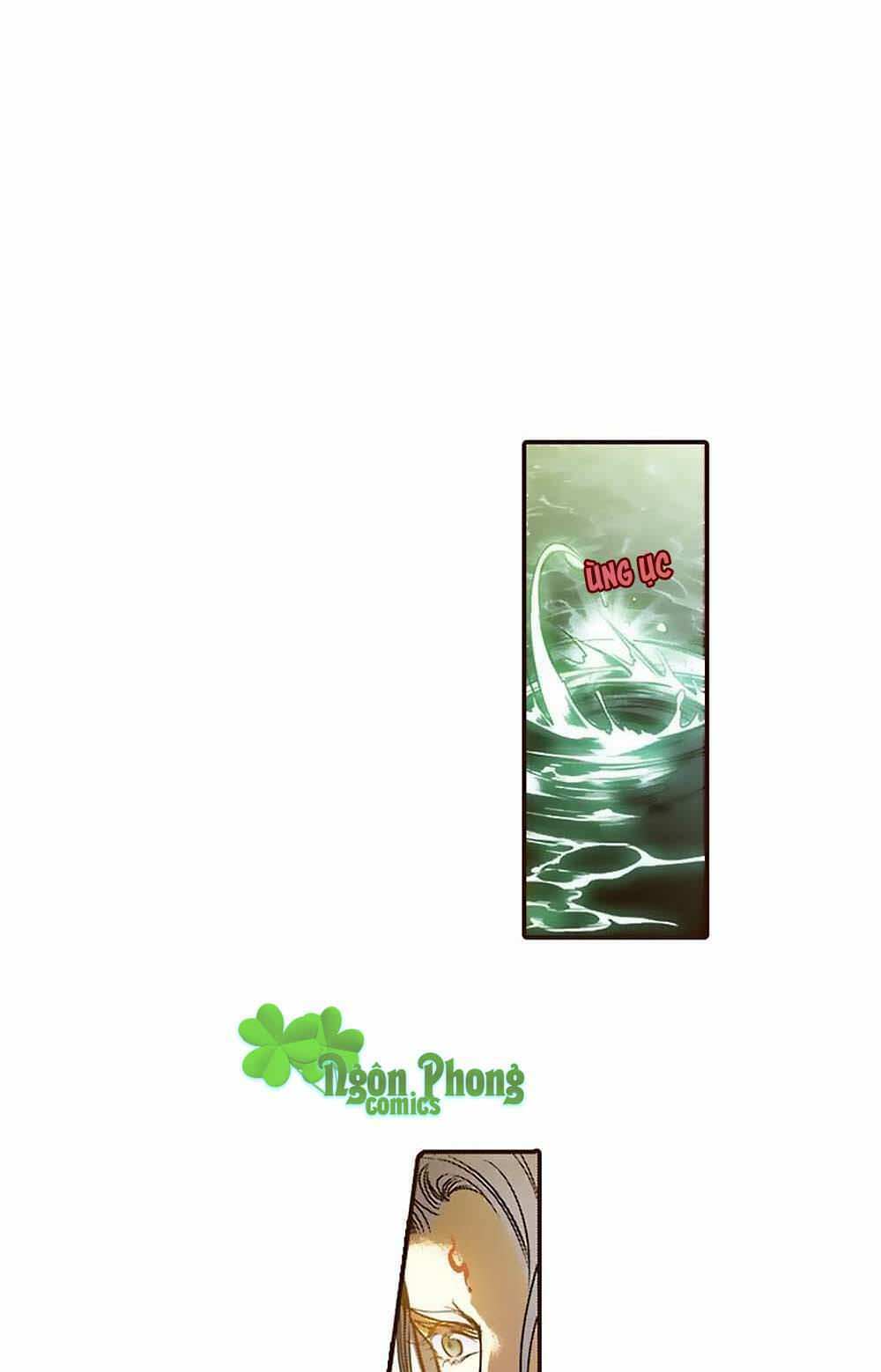 Chương 32 - Trang 7