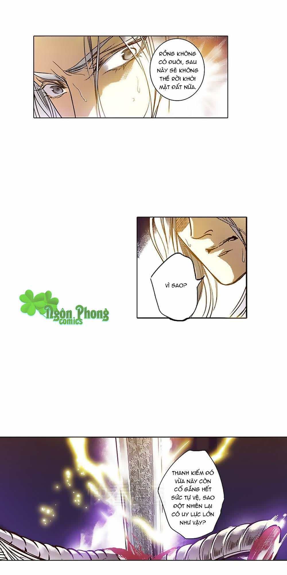Chương 33 - Trang 16