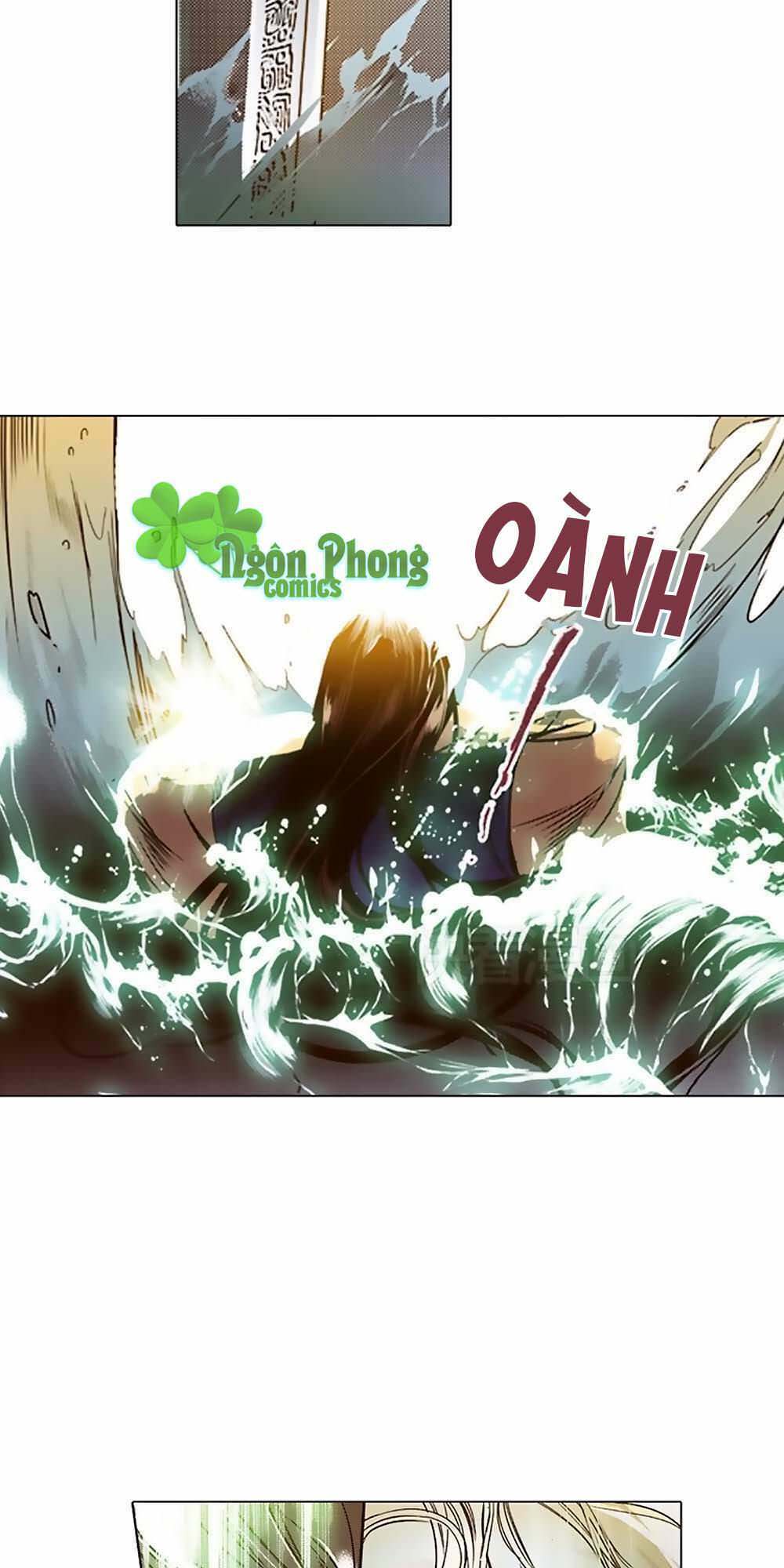 Chương 33 - Trang 3