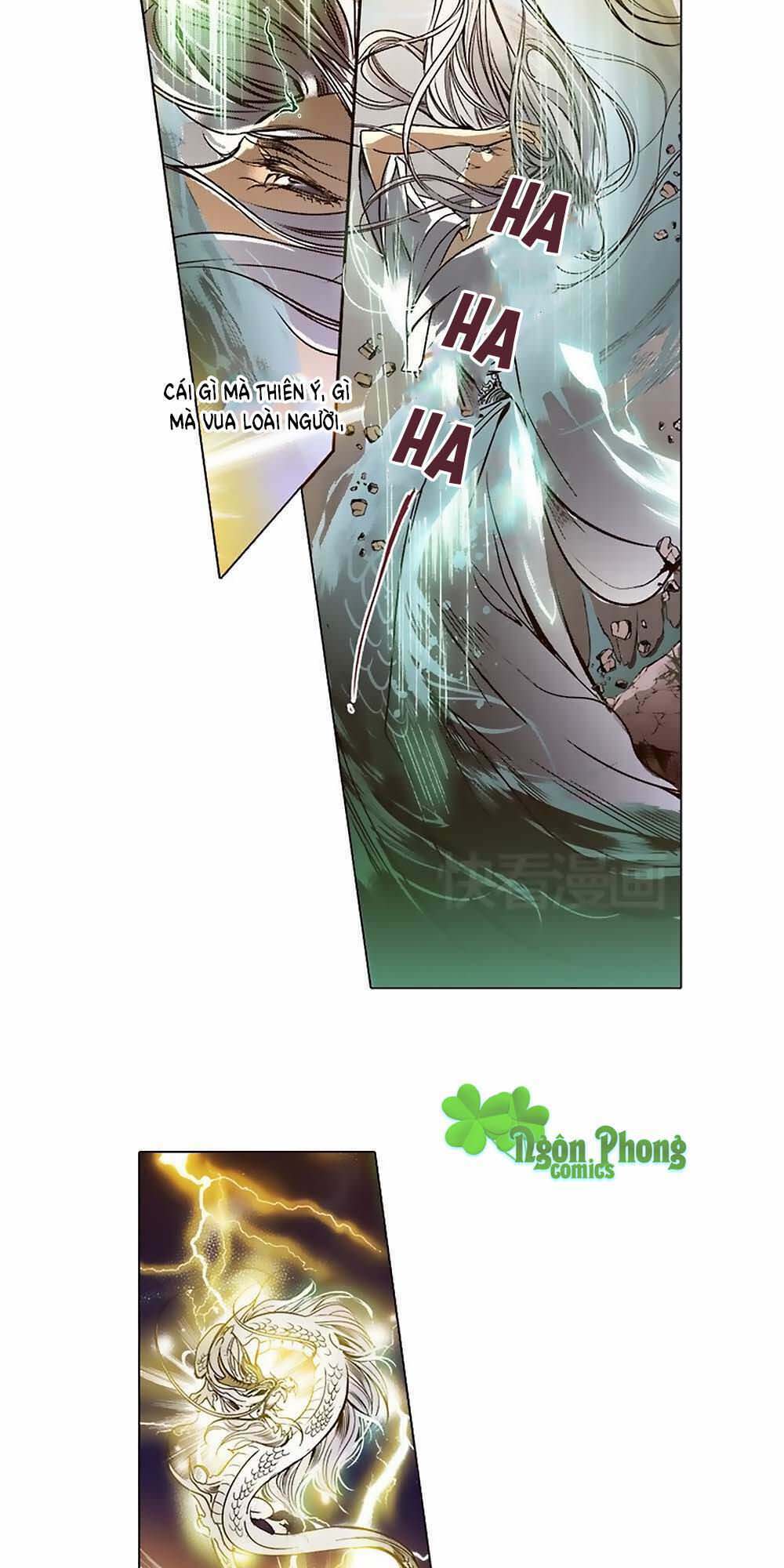 Chương 33 - Trang 4