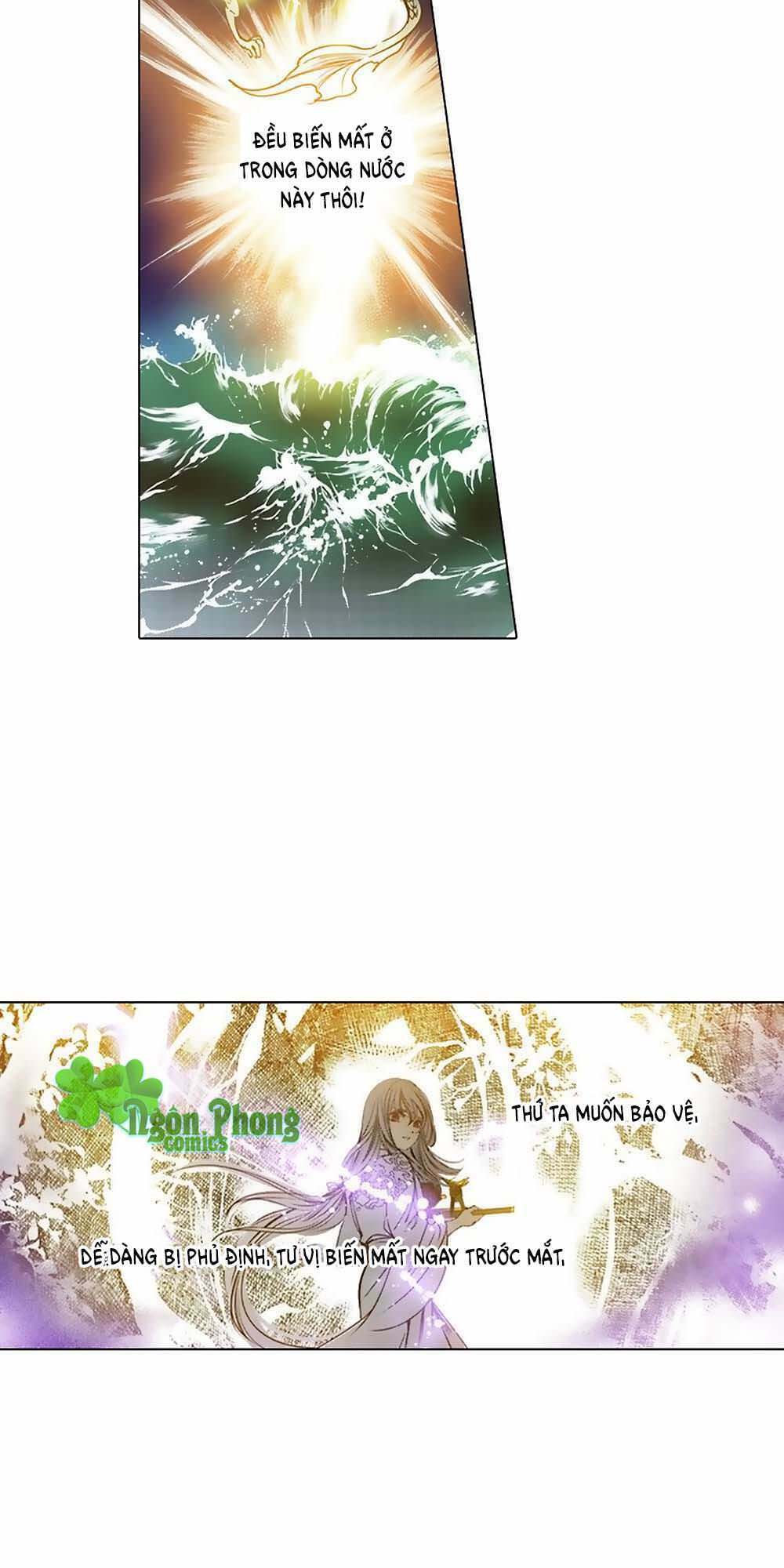 Chương 33 - Trang 5