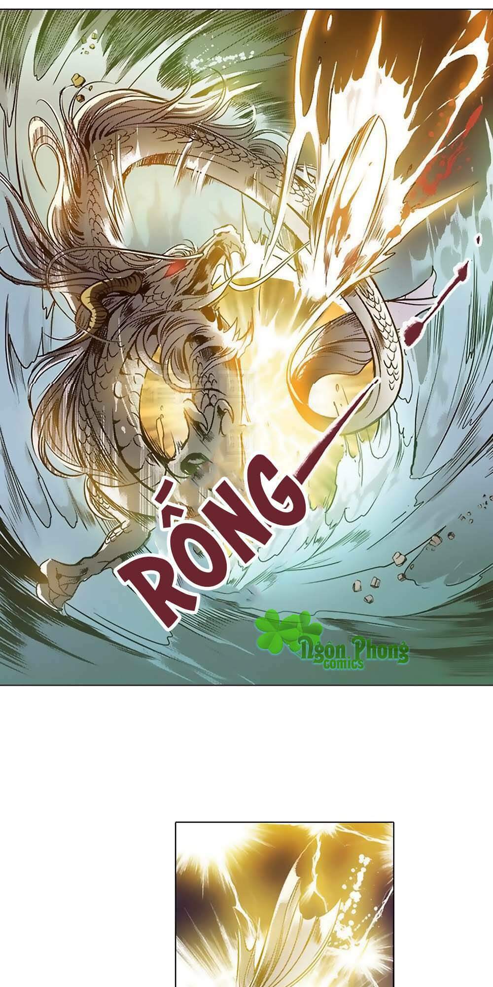 Chương 33 - Trang 9