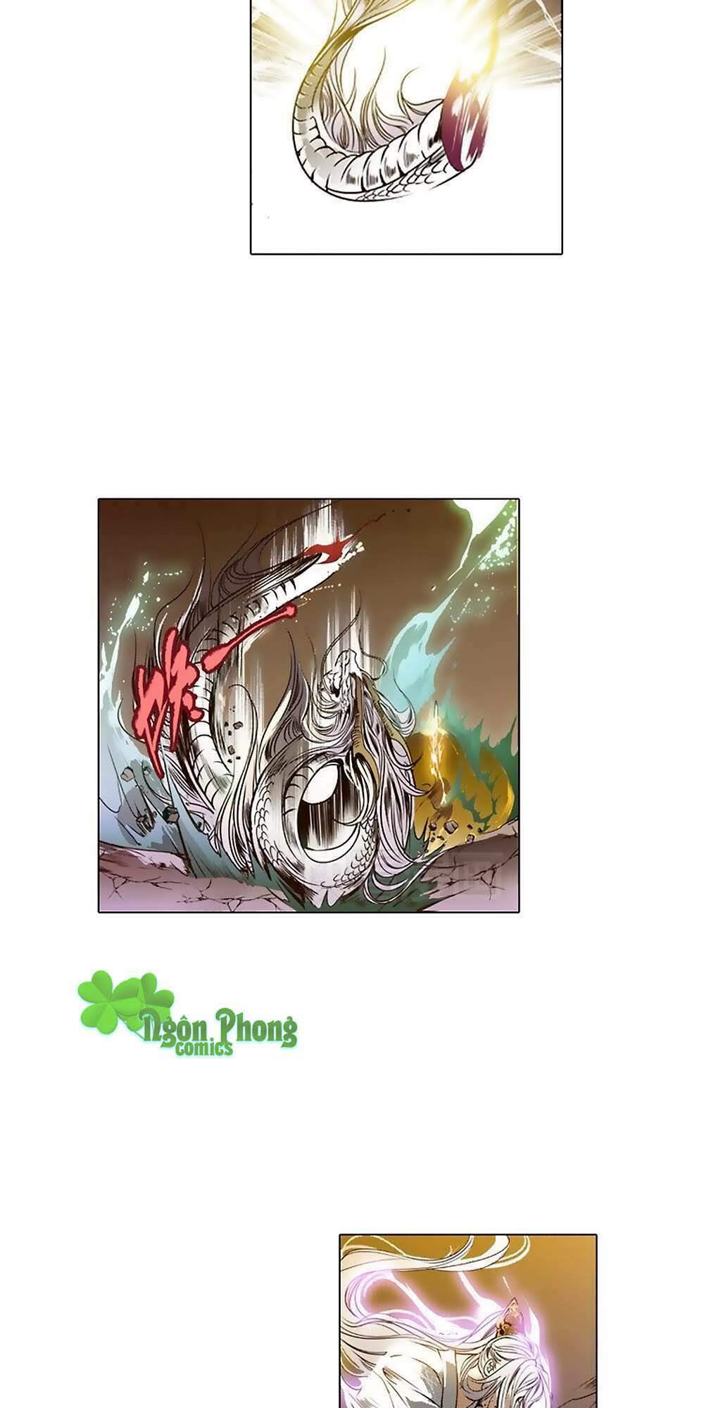 Chương 33 - Trang 10