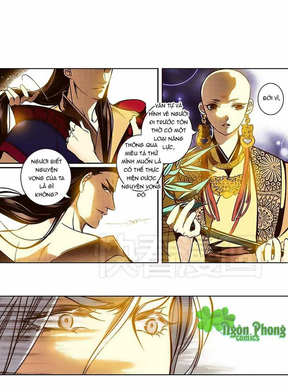 Chương 34 - Trang 15