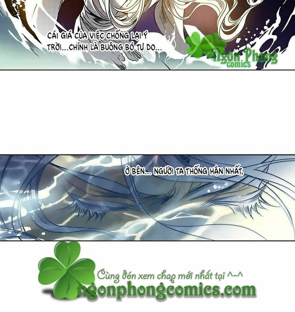 Chương 34 - Trang 22