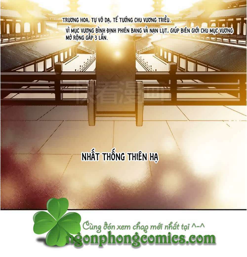 Chương 35 - Trang 23