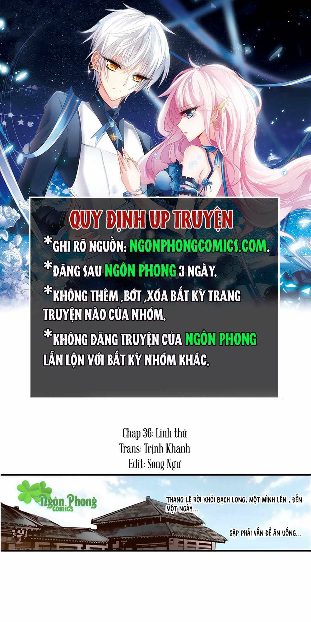 Chương 36 - Trang 1