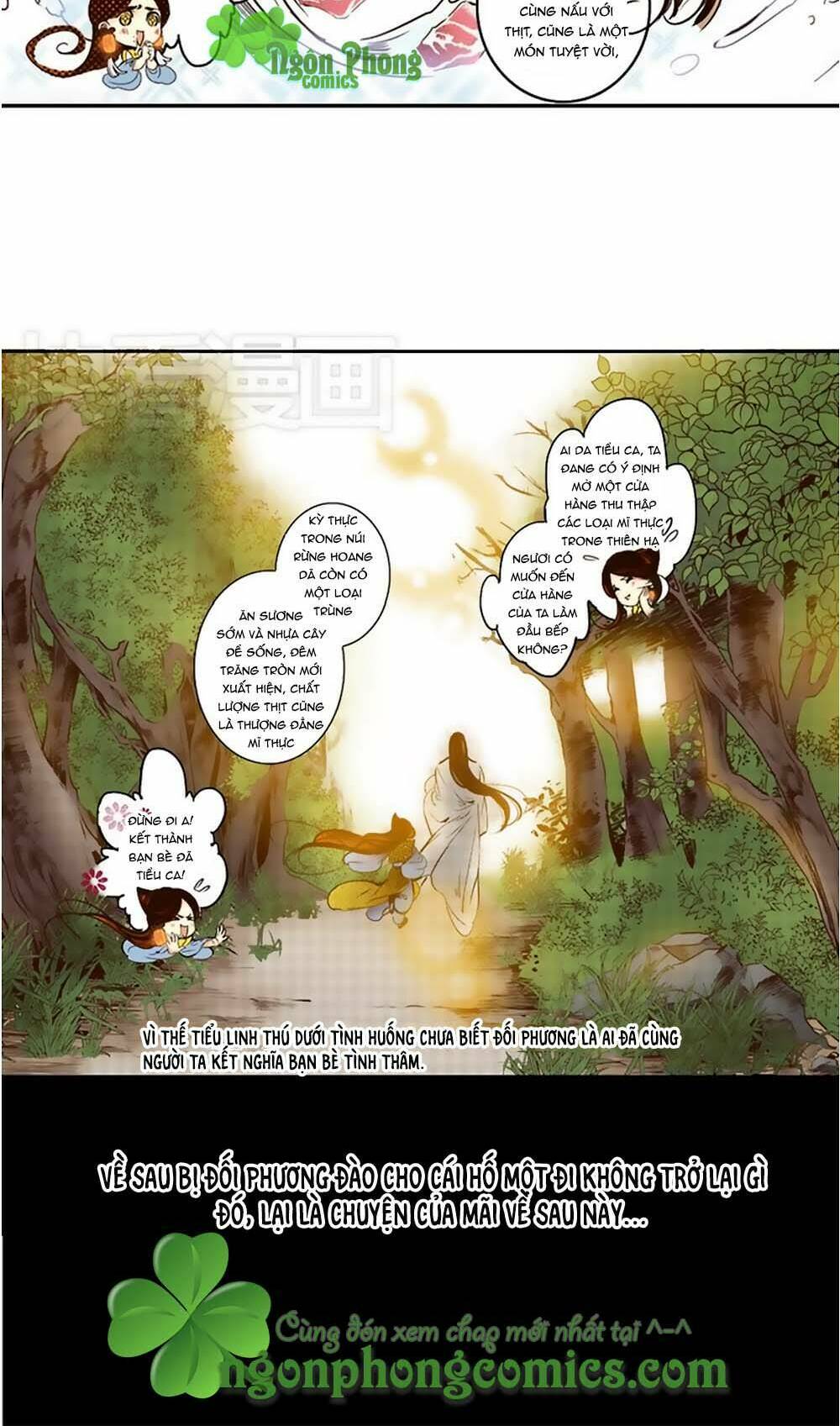Chương 36 - Trang 8