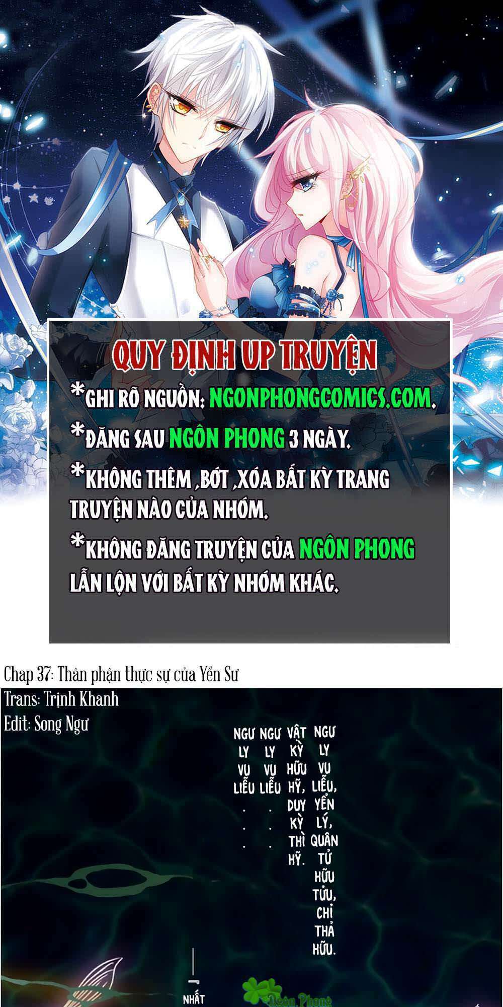 Chương 37 - Trang 1
