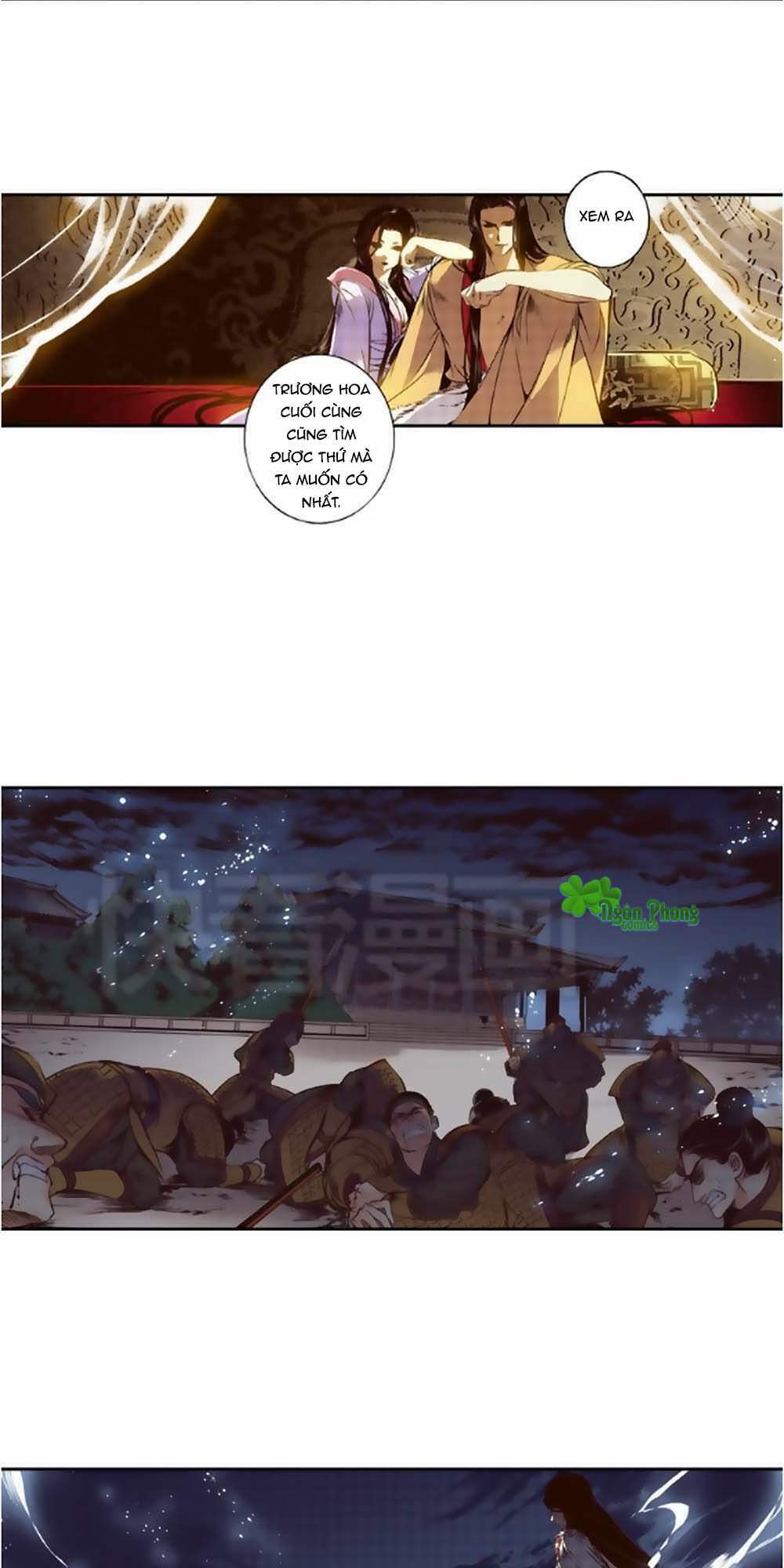 Chương 37 - Trang 14