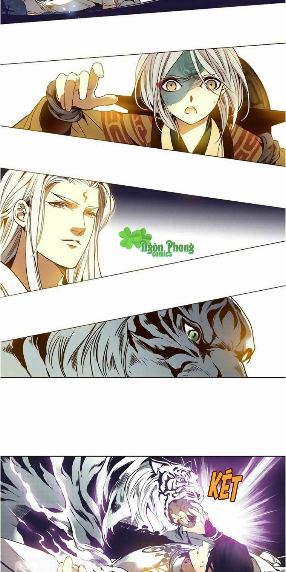 Chương 39 - Trang 2