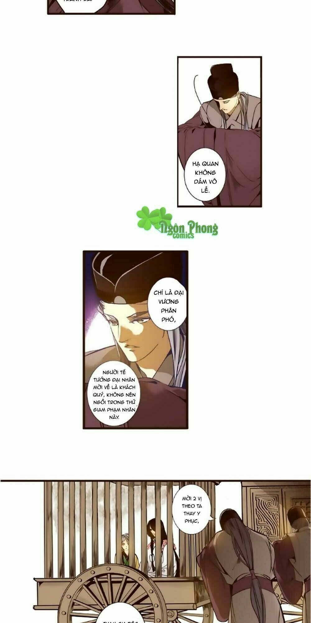 Chương 41 - Trang 3