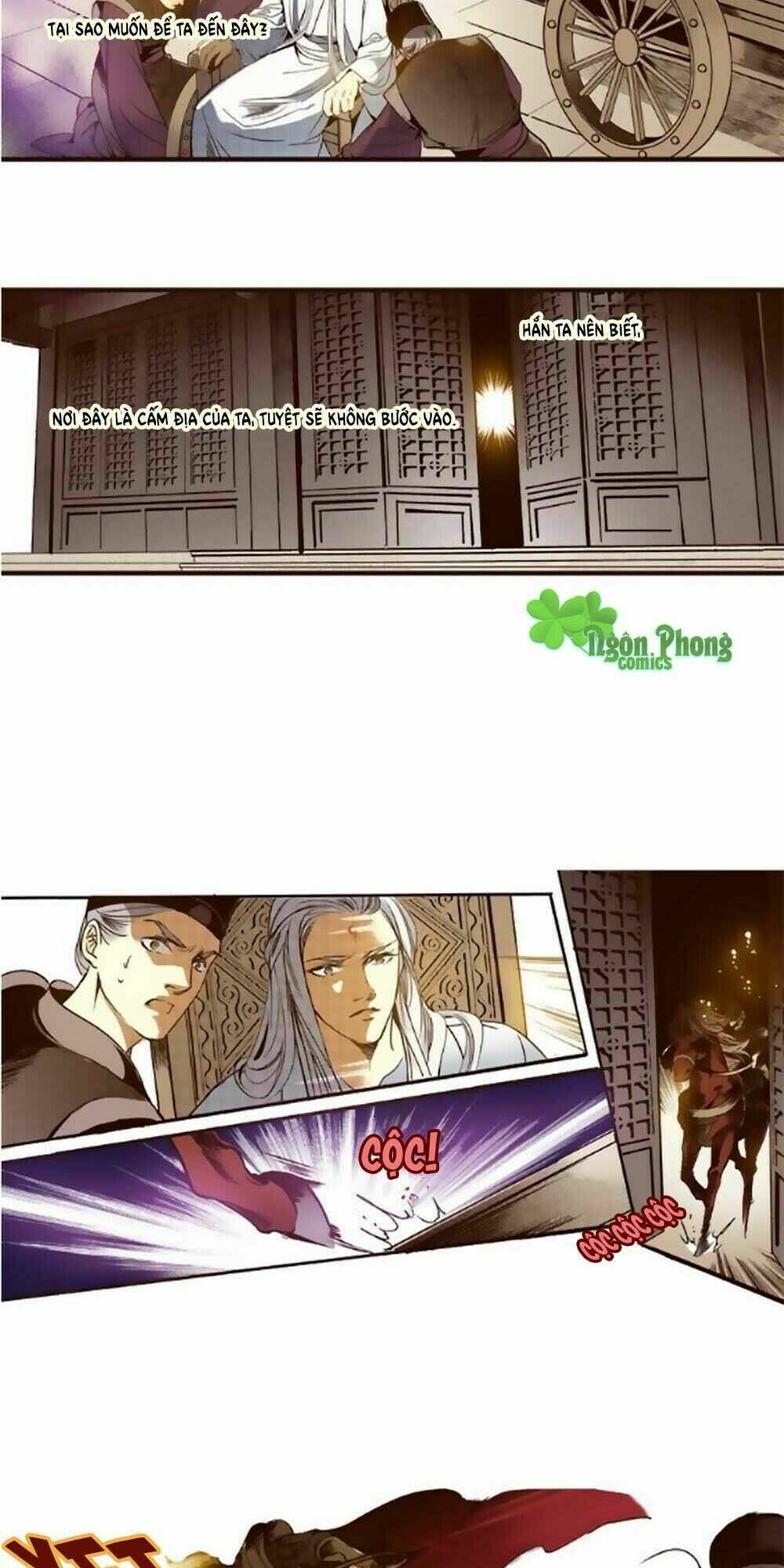 Chương 41 - Trang 8