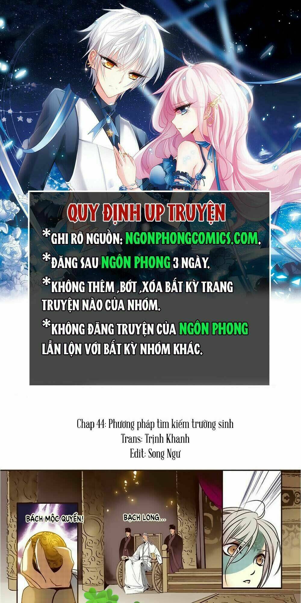 Chương 44 - Trang 1
