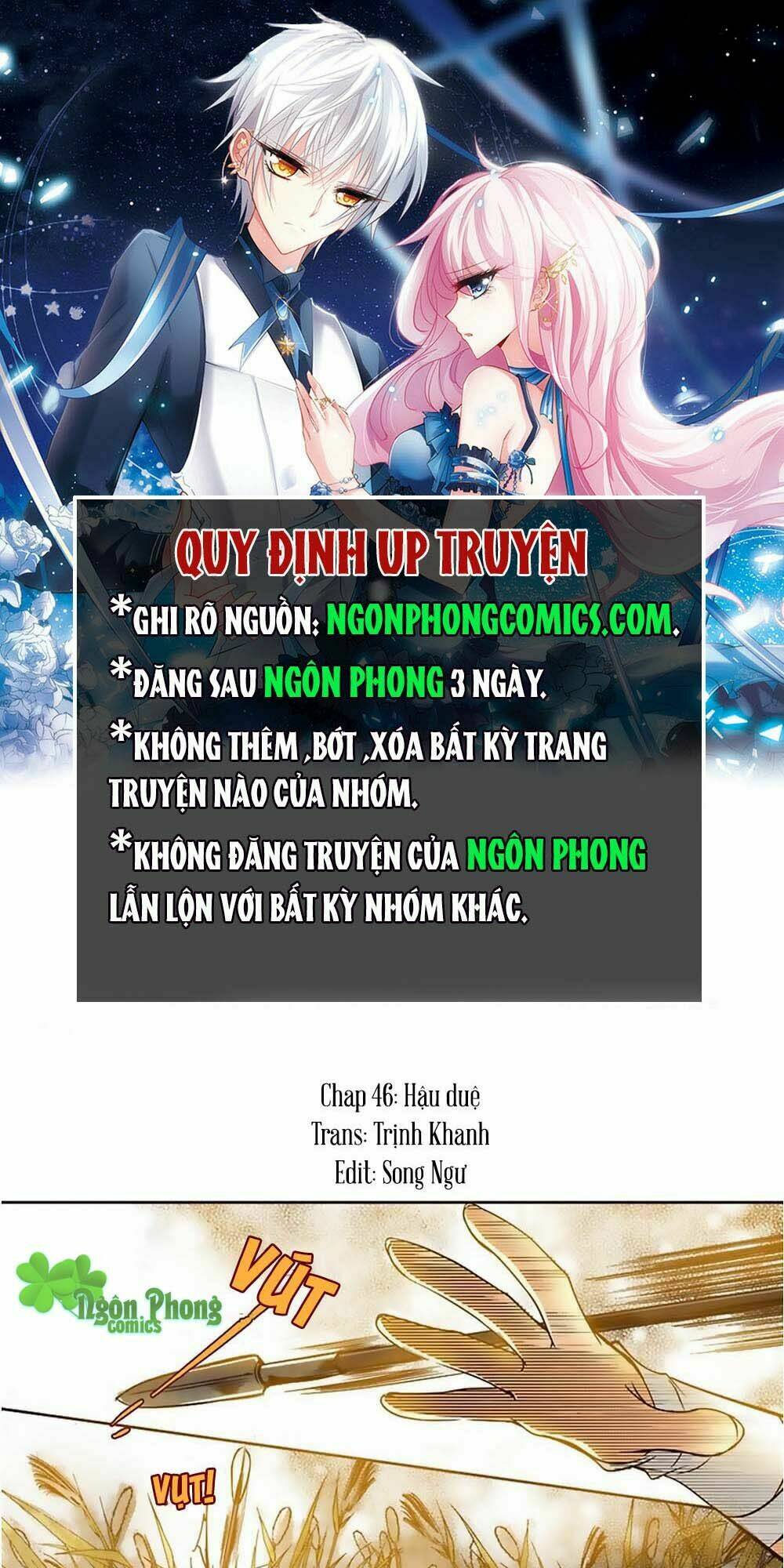 Chương 46 - Trang 1