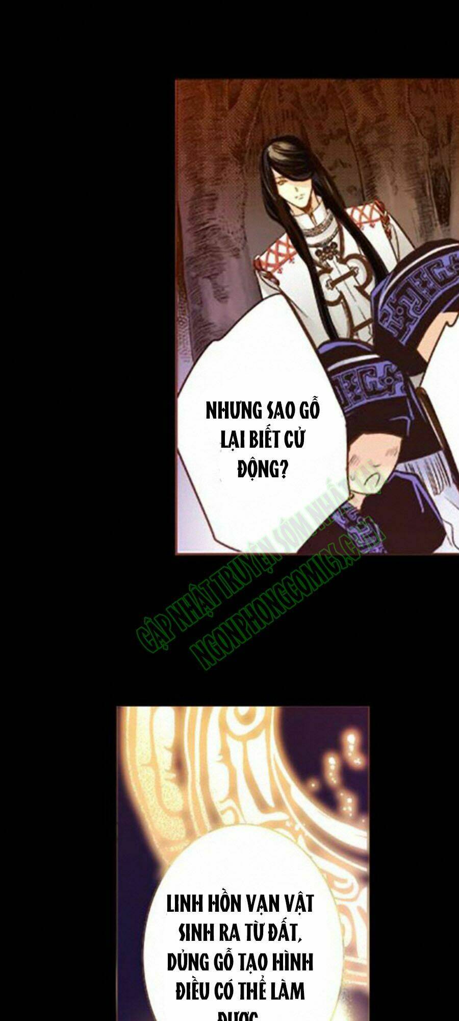 Chương 8 - Trang 14