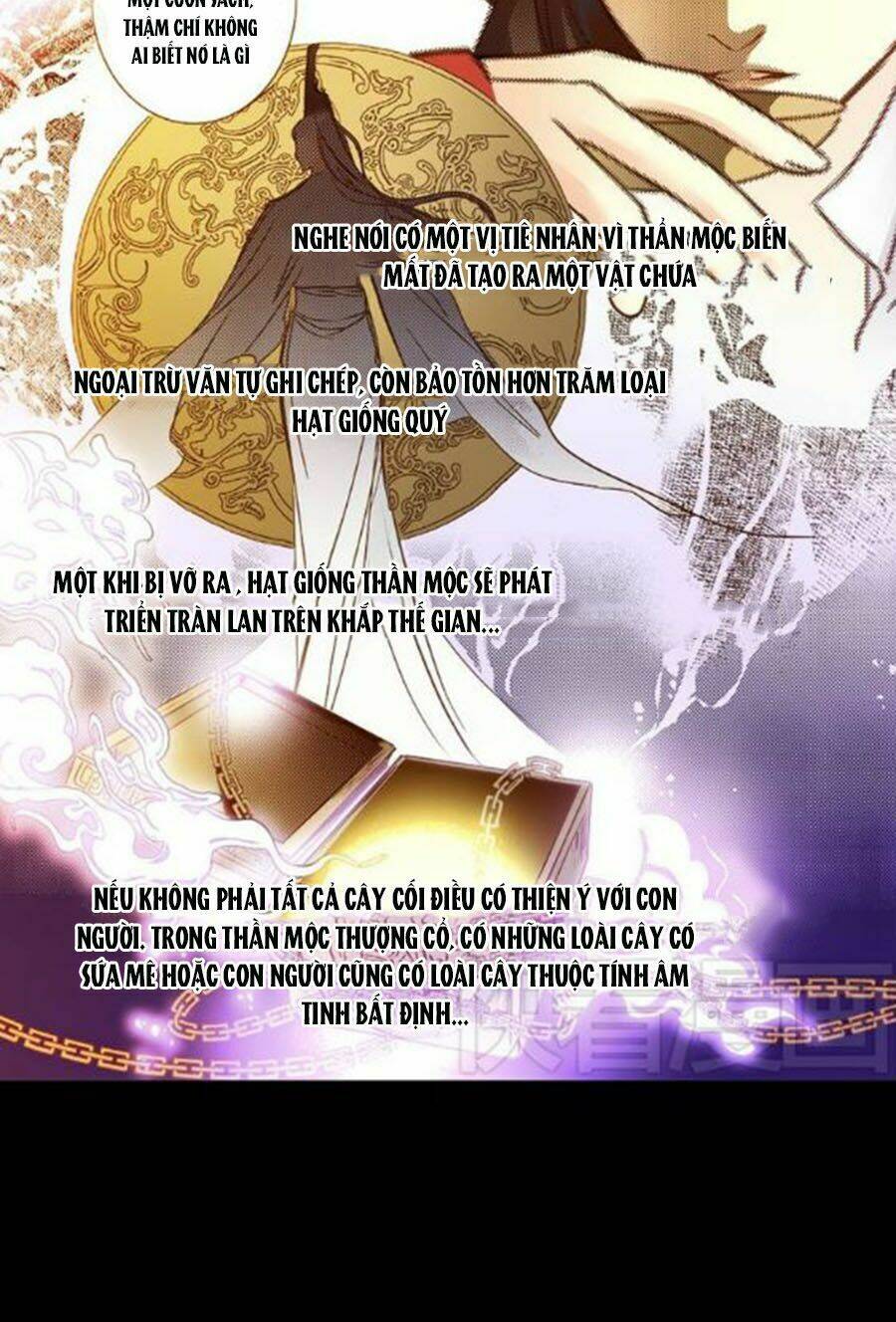 Chương 8 - Trang 7