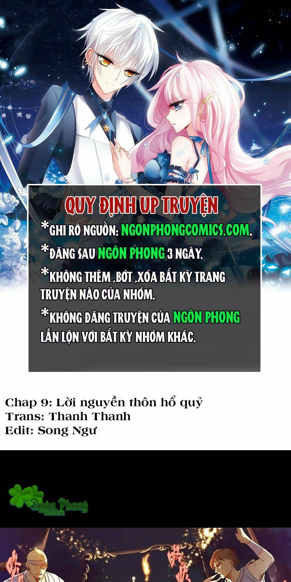 Chương 9 - Trang 1