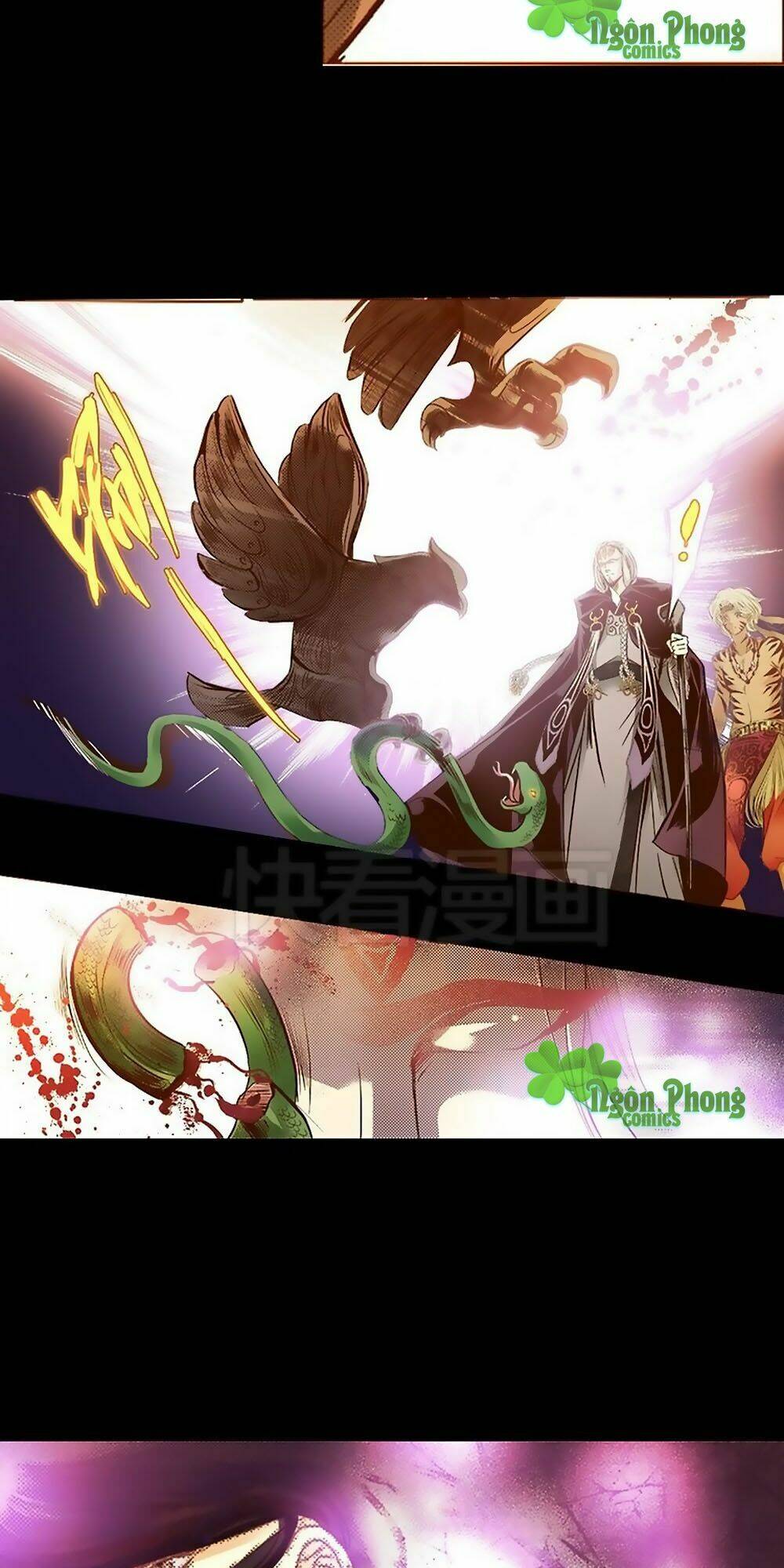 Chương 9 - Trang 18