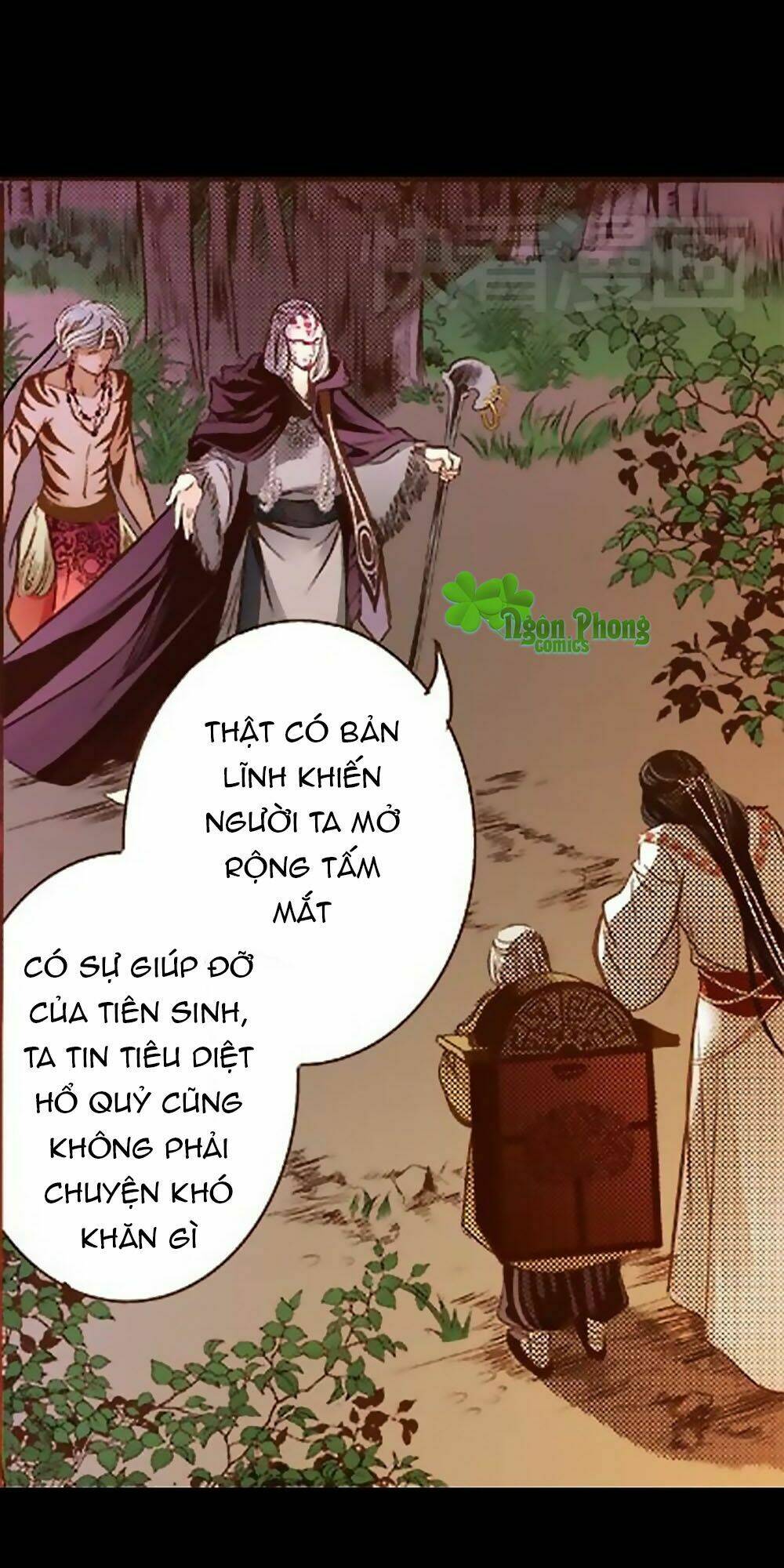 Chương 9 - Trang 21
