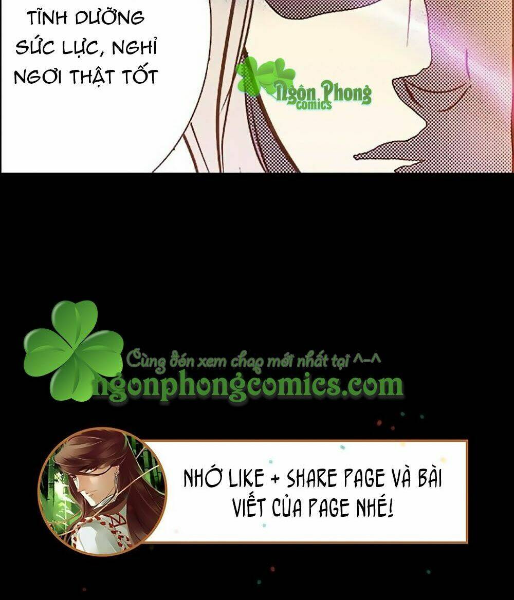 Chương 9 - Trang 23