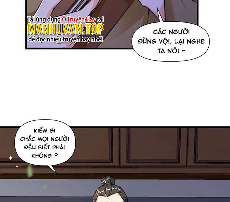 Chương 1 - Trang 14