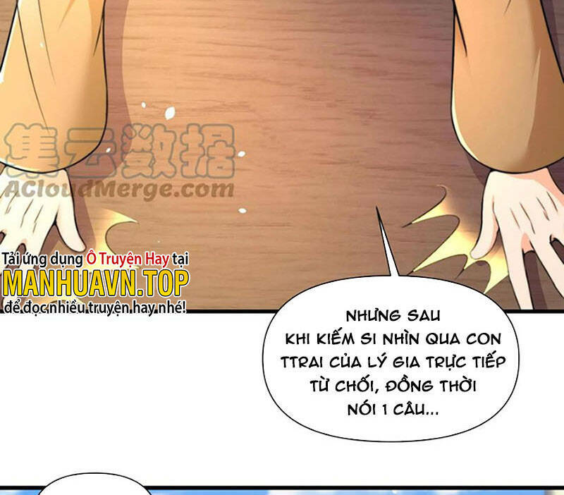 Chương 1 - Trang 19