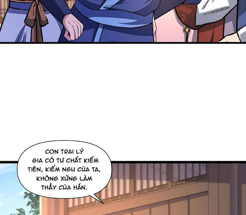 Chương 1 - Trang 21