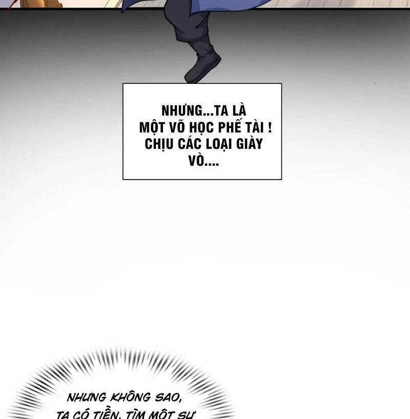 Chương 1 - Trang 40