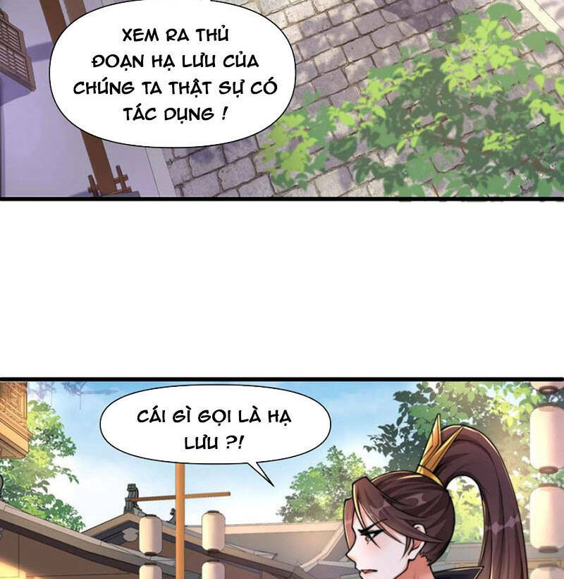 Chương 1 - Trang 43