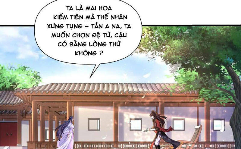 Chương 1 - Trang 60